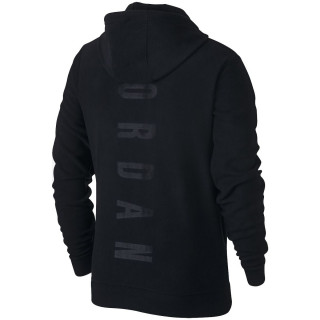 Nike 23 TECH THERMA FZ HOODIE 