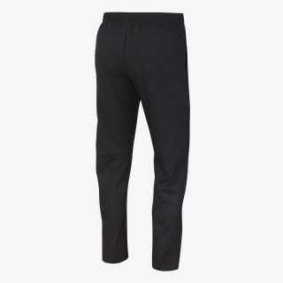 Nike M NK DRY PANT TEAM WOVEN 