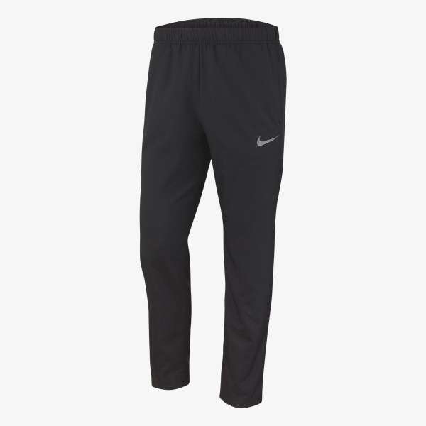 Nike M NK DRY PANT TEAM WOVEN 