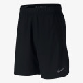 Nike M NK FLX SHORT WOVEN 2.0 