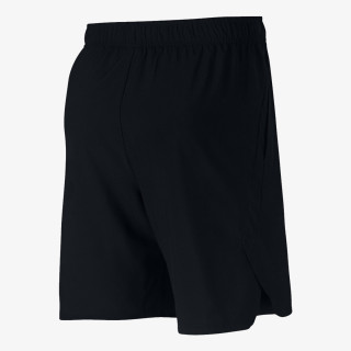 Nike M NK FLX SHORT WOVEN 2.0 