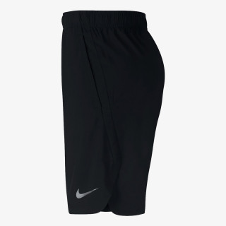 Nike M NK FLX SHORT WOVEN 2.0 