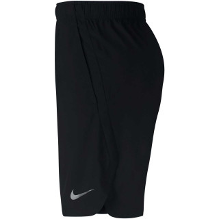 Nike M NK FLX SHORT WOVEN 2.0 