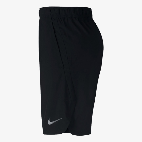 Nike M NK FLX SHORT WOVEN 2.0 