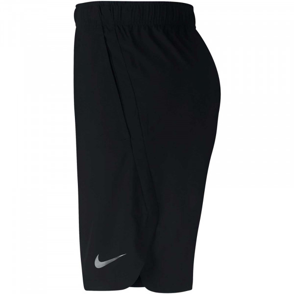Nike M NK FLX SHORT WOVEN 2.0 