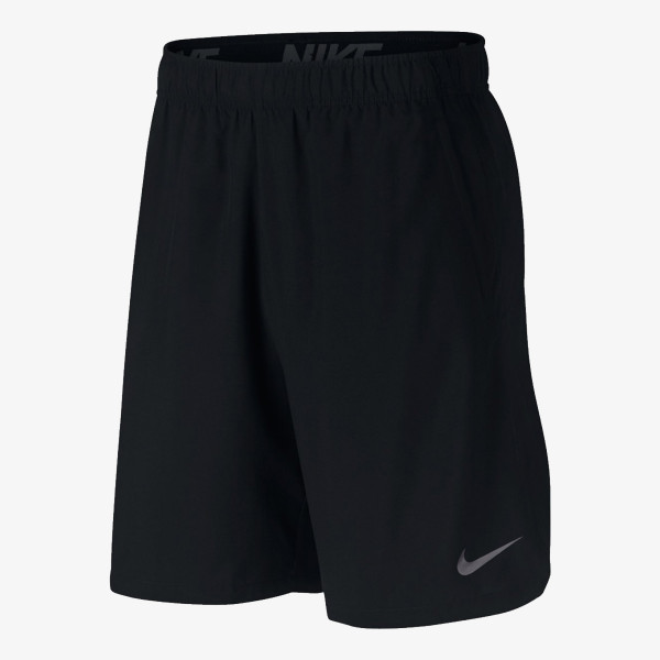 Nike M NK FLX SHORT WOVEN 2.0 