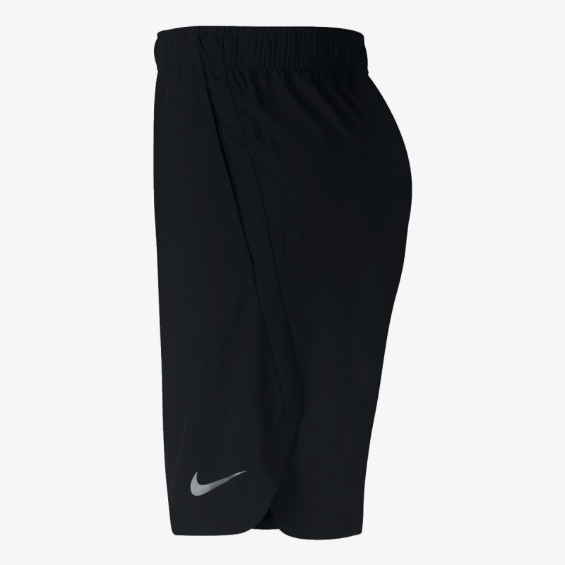 Nike M NK FLX SHORT WOVEN 2.0 