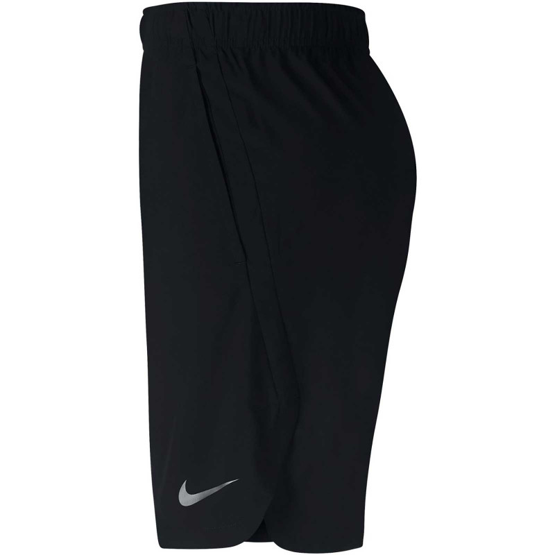 Nike M NK FLX SHORT WOVEN 2.0 
