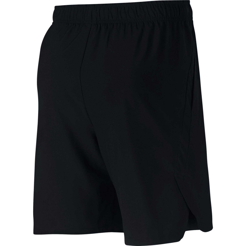 Nike M NK FLX SHORT WOVEN 2.0 