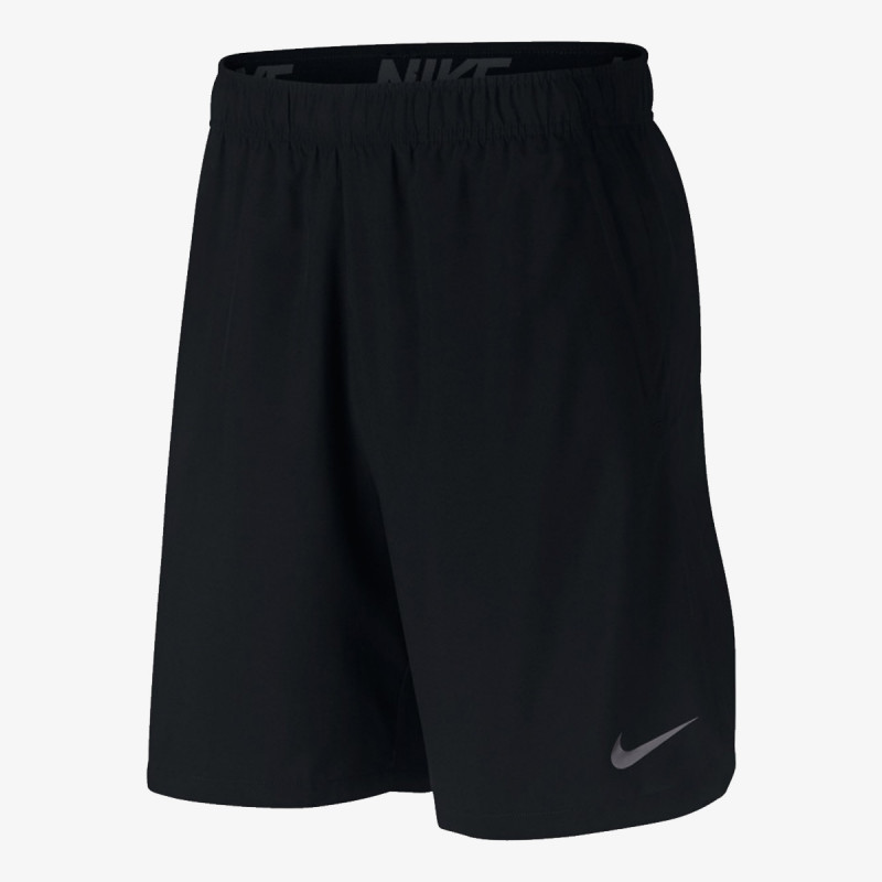 Nike M NK FLX SHORT WOVEN 2.0 