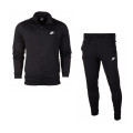 Nike M NSW TRK SUIT PK 