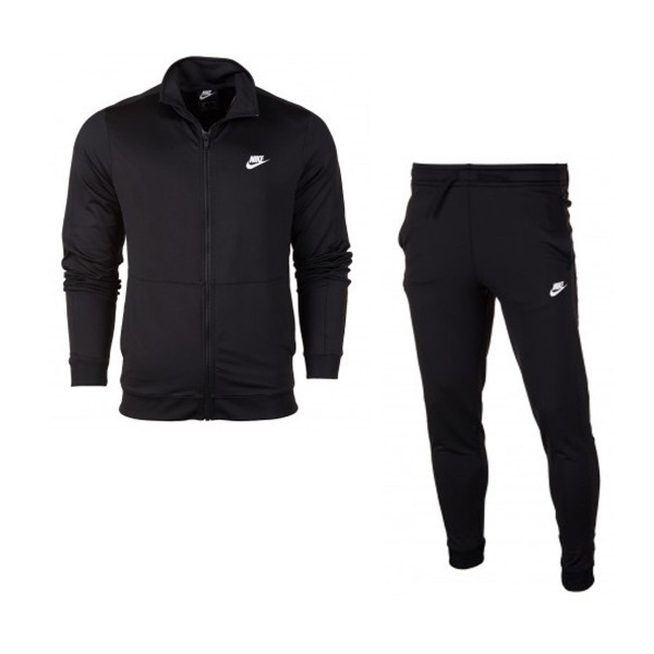 Nike M NSW TRK SUIT PK 