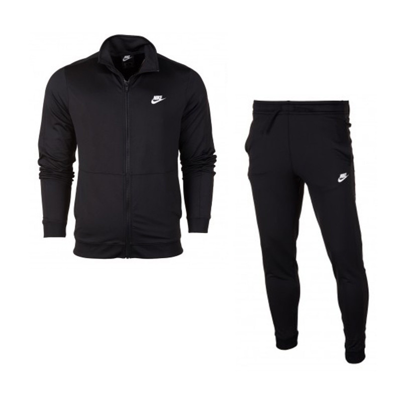 Nike M NSW TRK SUIT PK 