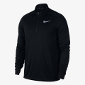 Nike M NK PACER TOP HZ 