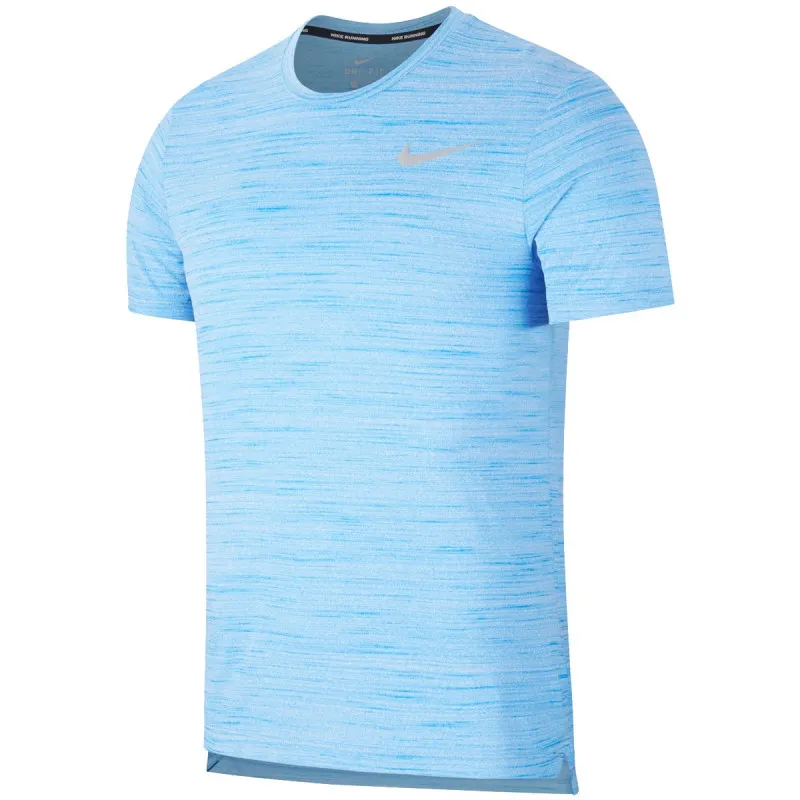 Nike M NK MILER ESSENTIAL 2.0 Sport Vision Prodavnica Sportske opreme Sport Vision