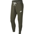 Nike M NSW HERITAGE JGGR 