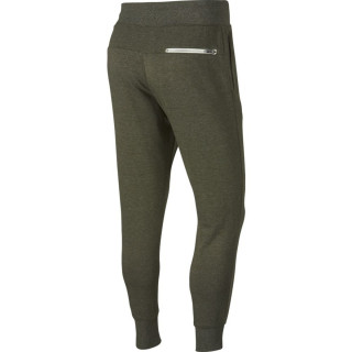 Nike M NSW HERITAGE JGGR 