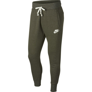 Nike M NSW HERITAGE JGGR 