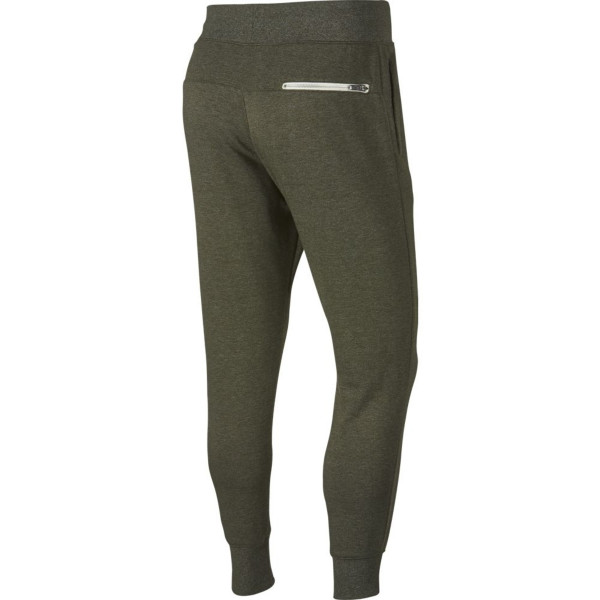 Nike M NSW HERITAGE JGGR 