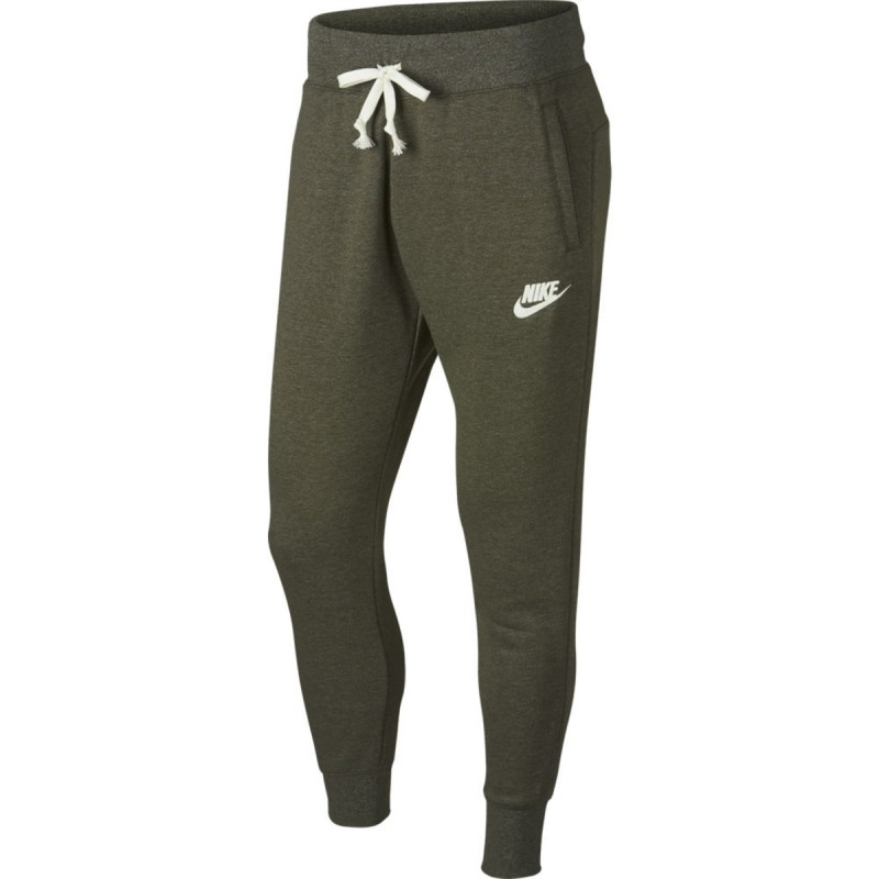 Nike M NSW HERITAGE JGGR 
