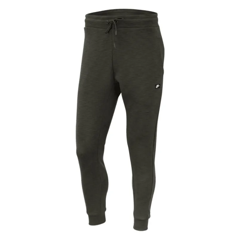 Nike M NSW OPTIC JGGR Sport Vision Prodavnica Sportske opreme Sport Vision