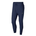 Nike M NSW OPTIC JGGR 