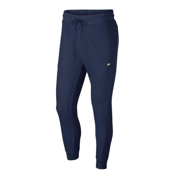 Nike M NSW OPTIC JGGR 