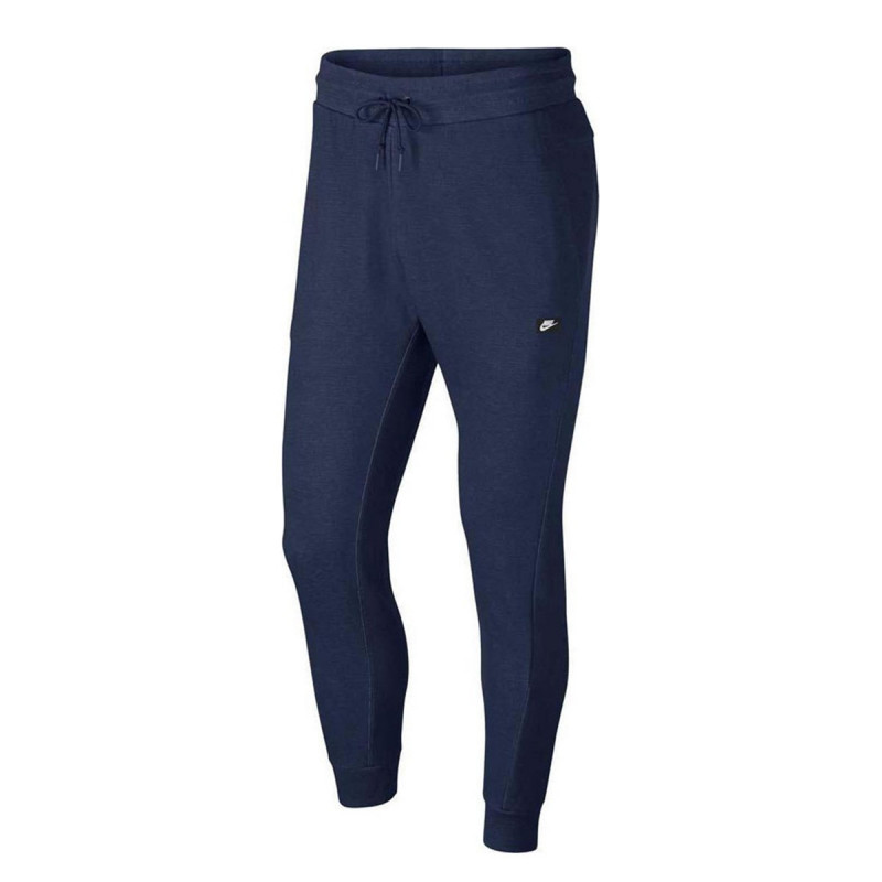 Nike M NSW OPTIC JGGR 