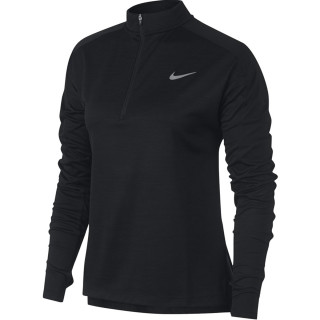 Nike W NK PACER TOP HZ 