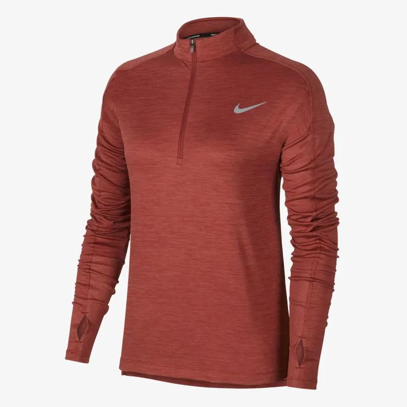 Nike W NK PACER TOP HZ Sport Vision Prodavnica Sportske opreme Sport Vision