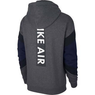 Nike M NSW NIKE AIR HOODIE FZ FLC 