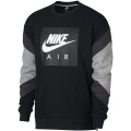 Nike M NSW NIKE AIR CREW FLC 
