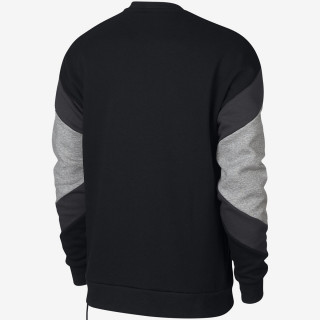 Nike M NSW NIKE AIR CREW FLC 