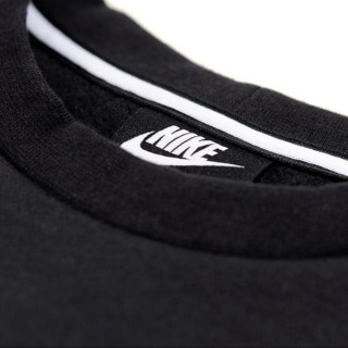 Nike M NSW NIKE AIR CREW FLC 