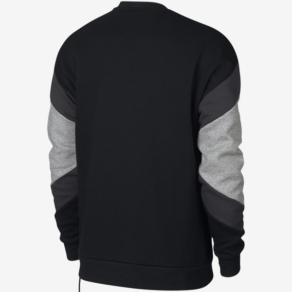 Nike M NSW NIKE AIR CREW FLC 
