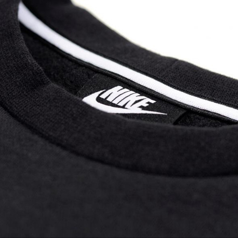 Nike M NSW NIKE AIR CREW FLC 