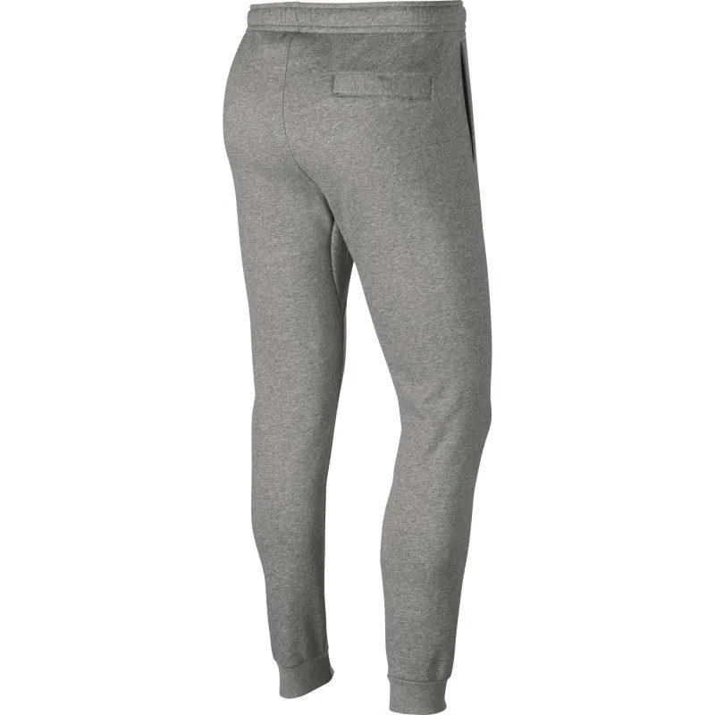Nike m nsw hbr jggr flc cheap