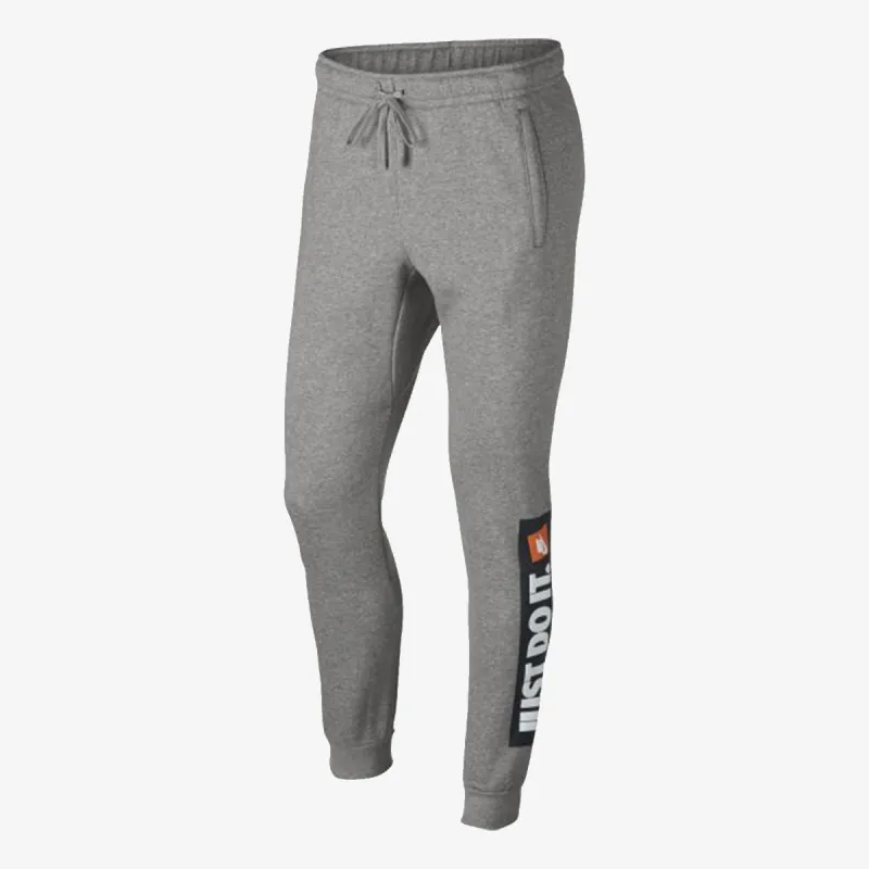 Nike m nsw hbr jggr flc clearance