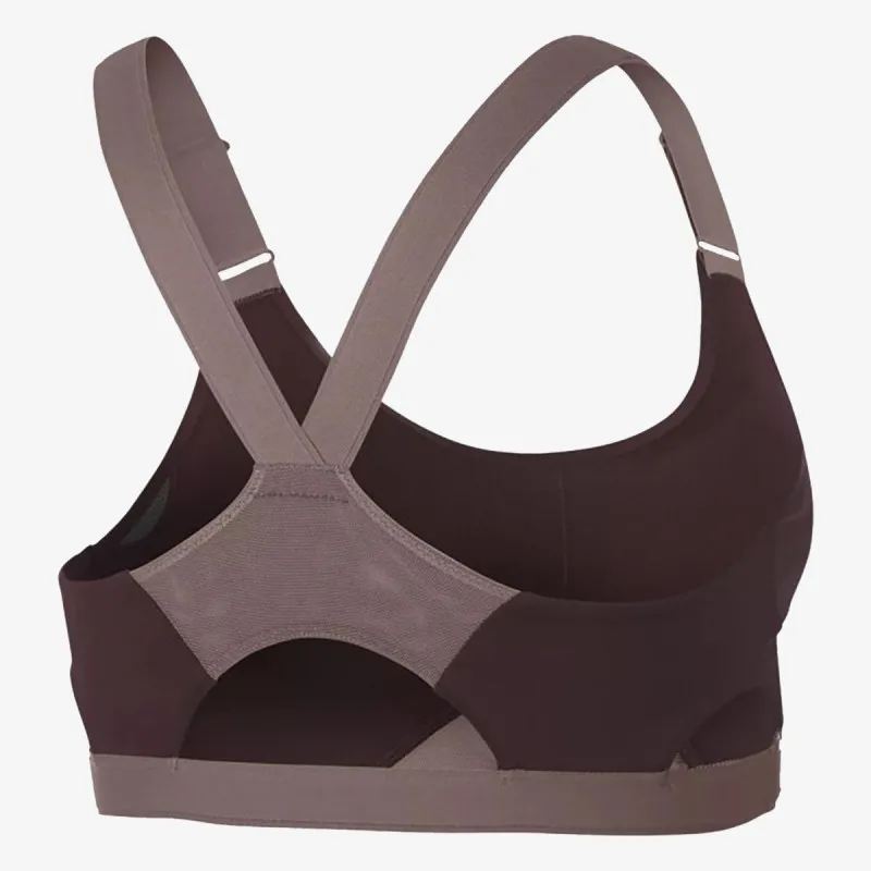 Nike classic adjust bra sales