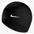 Nike Solid Silicone 