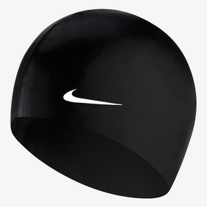 Nike Solid Silicone 