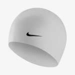 Nike Solid Silicone 