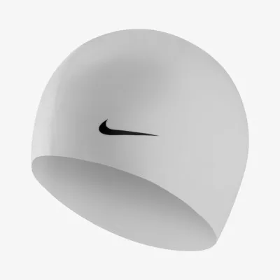 Nike Solid 