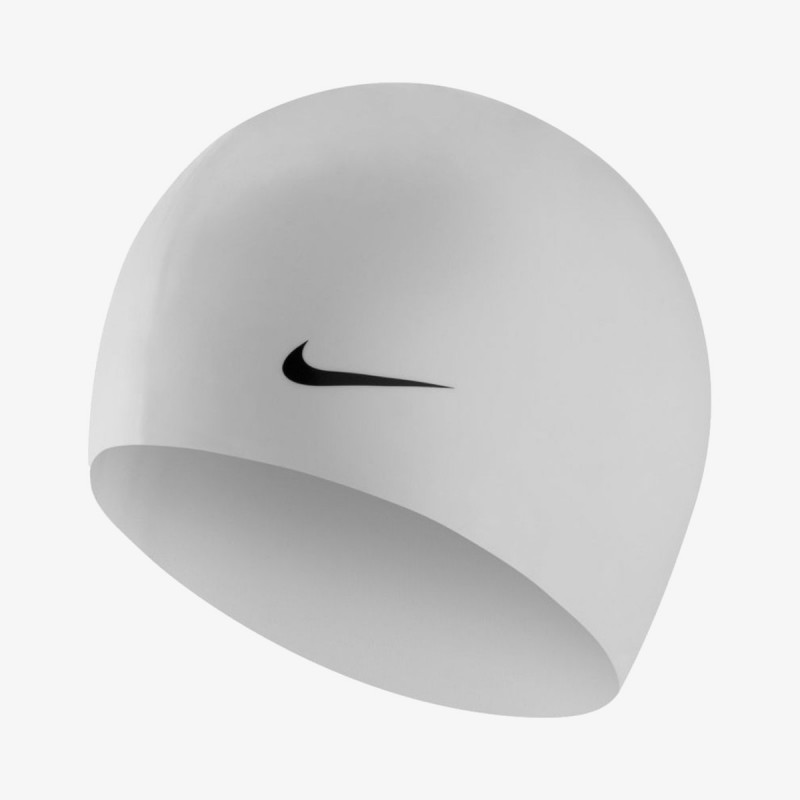 Nike Solid Silicone 