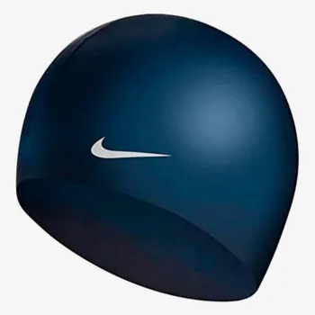 Nike Nike Solid Silicone 