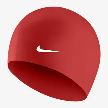 Nike Solid Silicone