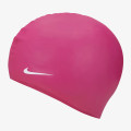 Nike Solid Silicone 