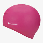 Nike Solid Silicone 