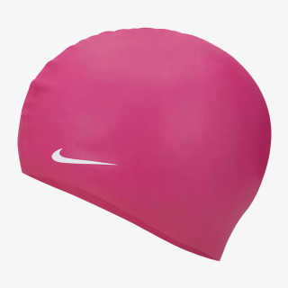 Nike Solid Silicone 