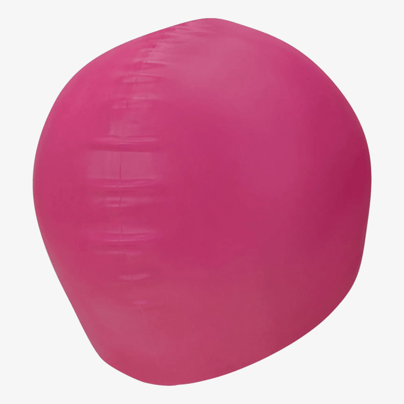 Nike Solid Silicone 